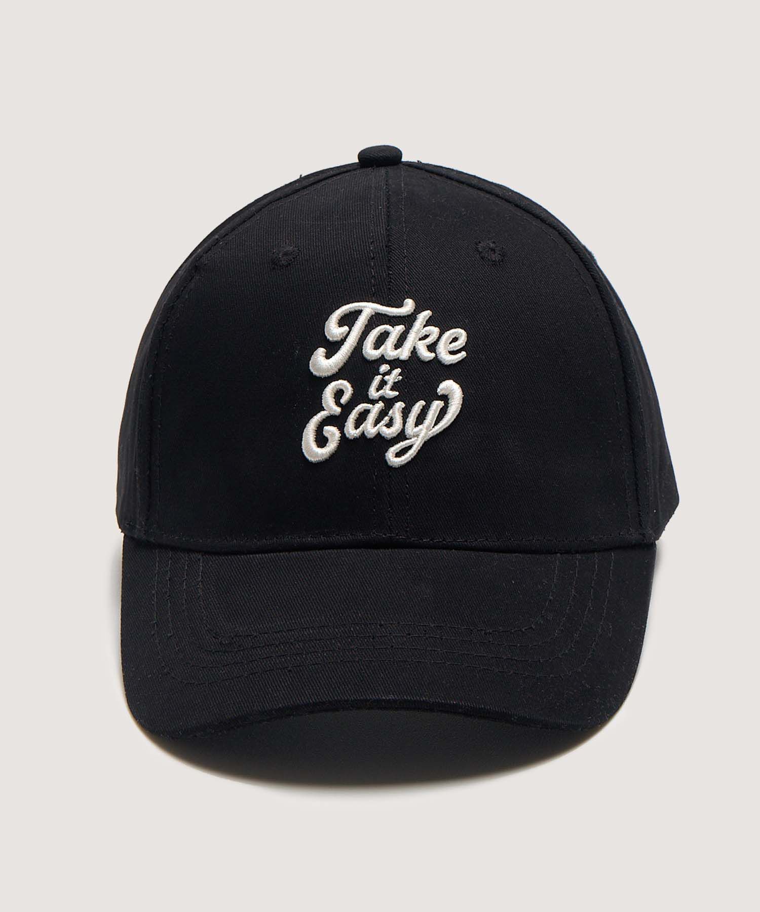 gorras para mujer