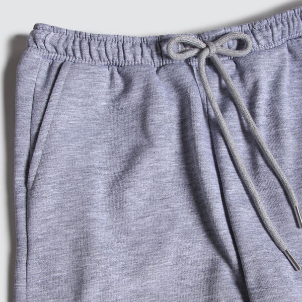 bermudas para niños image number null
