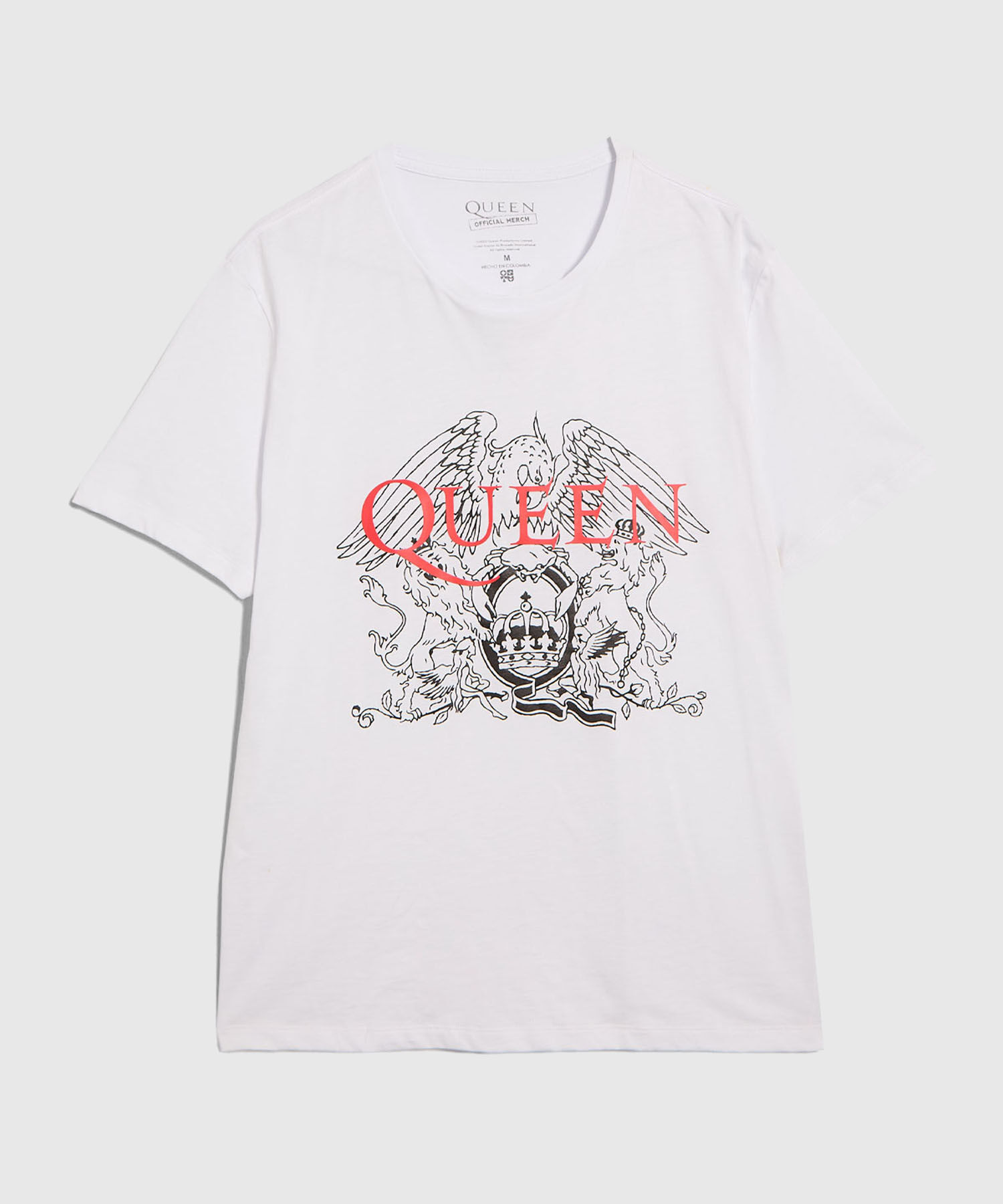 camisetas para hombre
