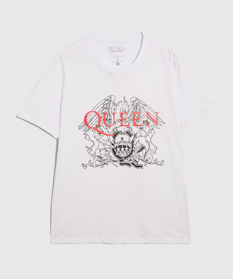 camisetas para hombre image number null
