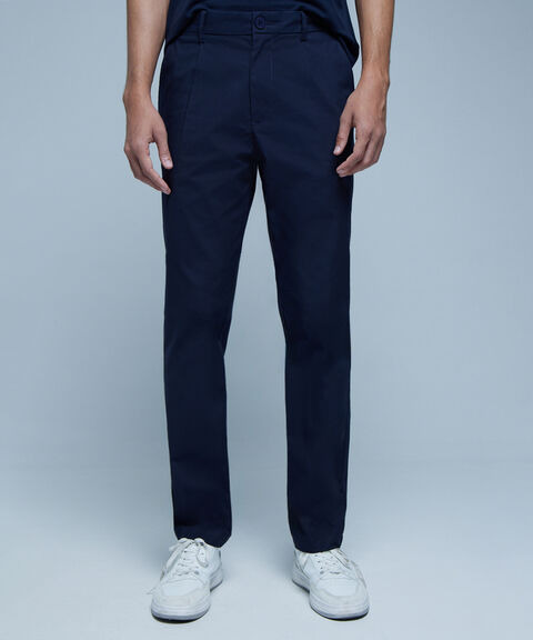 pantalones para hombre image number null