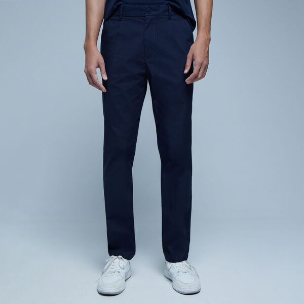 pantalones para hombre image number null