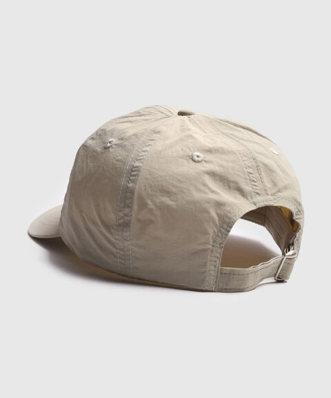 gorras para hombre image number null