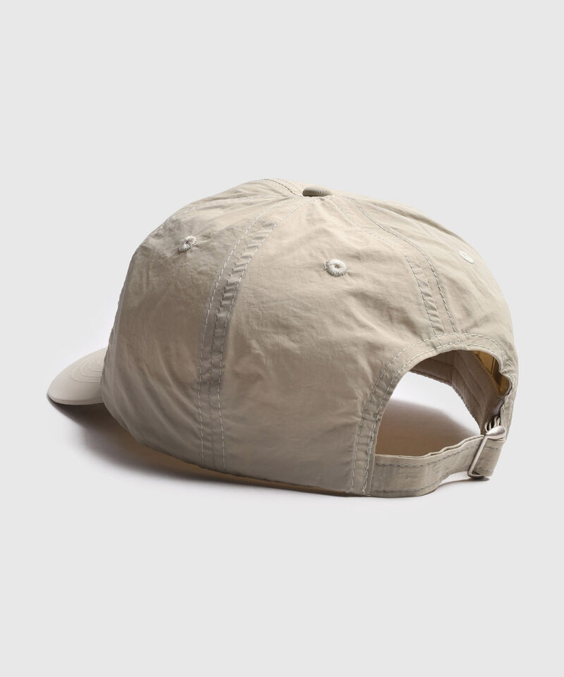 gorras para hombre