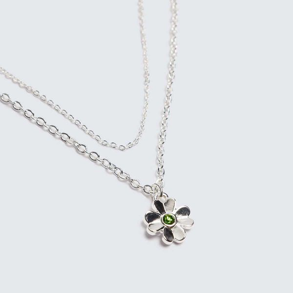 sets de accesorios para mujer image number null