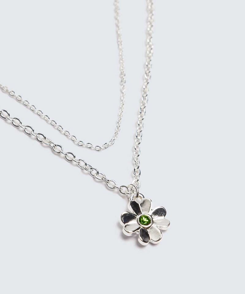 sets de accesorios para mujer