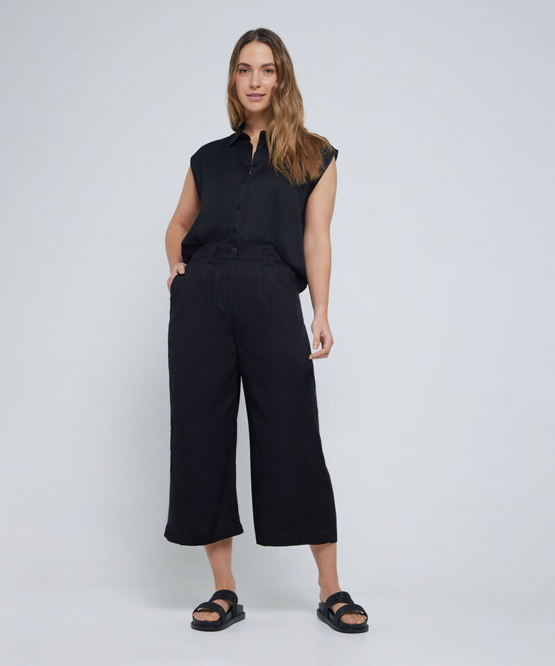 pantalon para mujer
