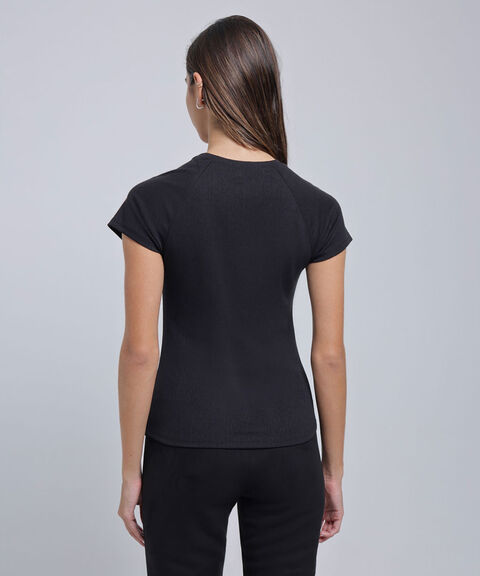 camisetas mujer image number null