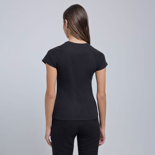 camisetas mujer image number null