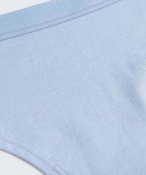 pantys para mujer