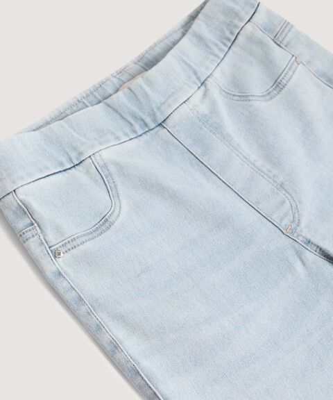 jeans mujer image number null