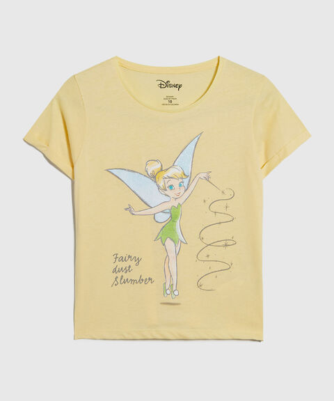 camisetas para niñas image number null