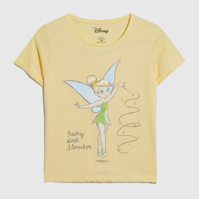 camisetas para niñas