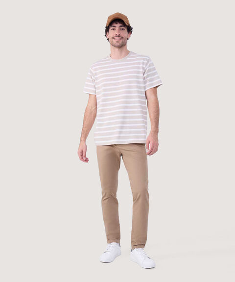 pantalones para hombre image number null