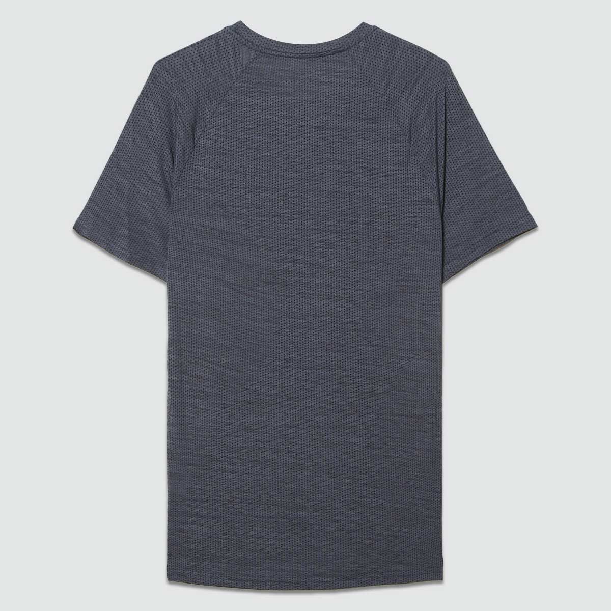 camisetas deportivas para hombre 