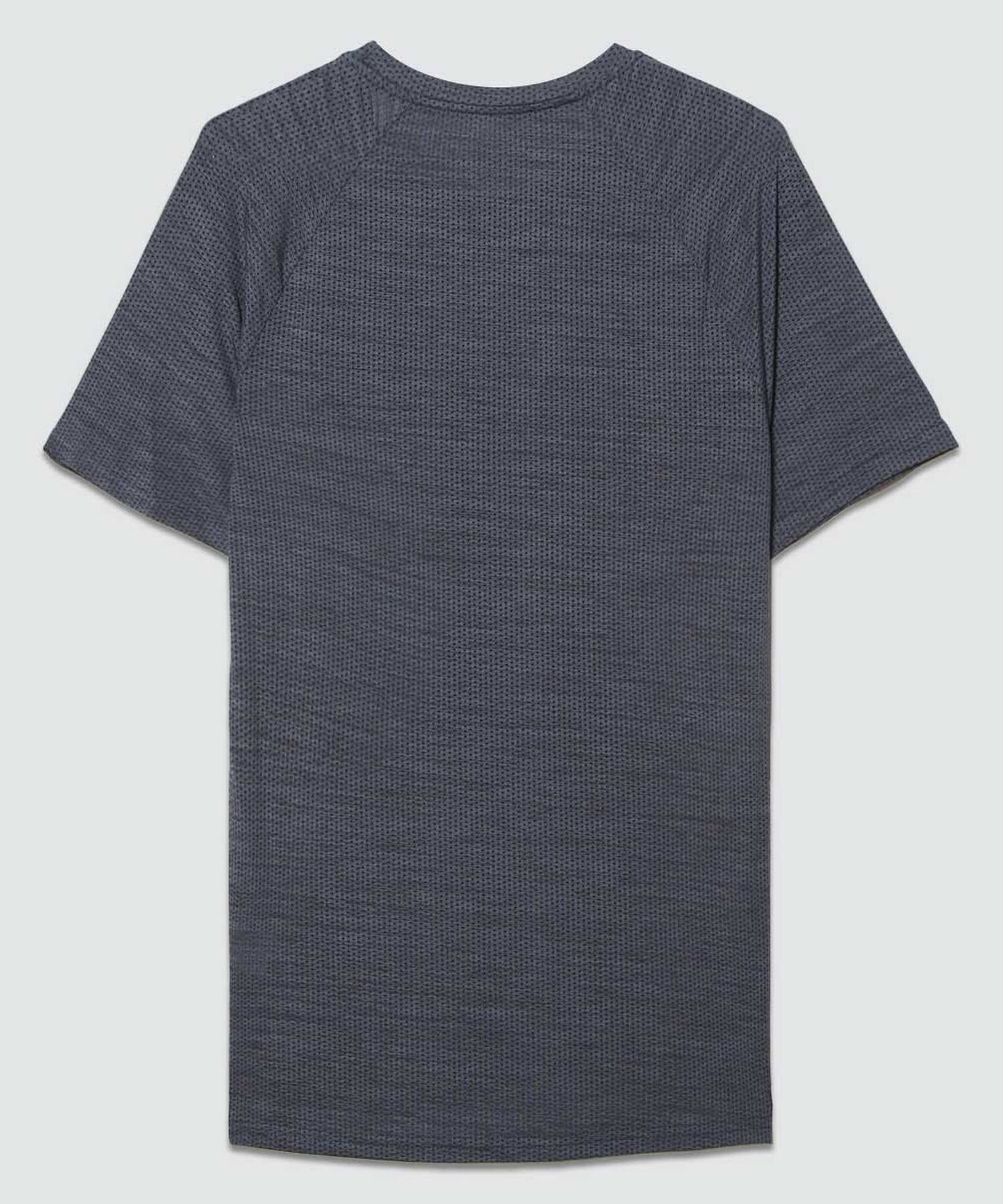 camisetas deportivas para hombre 