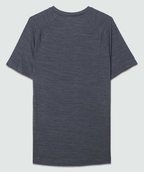 camisetas deportivas para hombre 