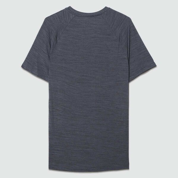 camisetas deportivas para hombre  image number null