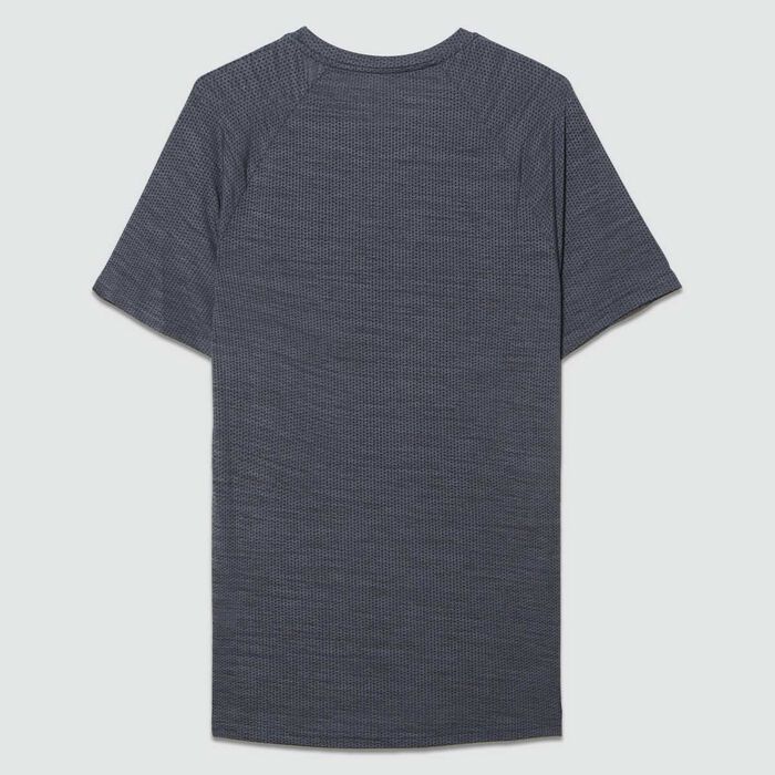 camisetas deportivas para hombre 