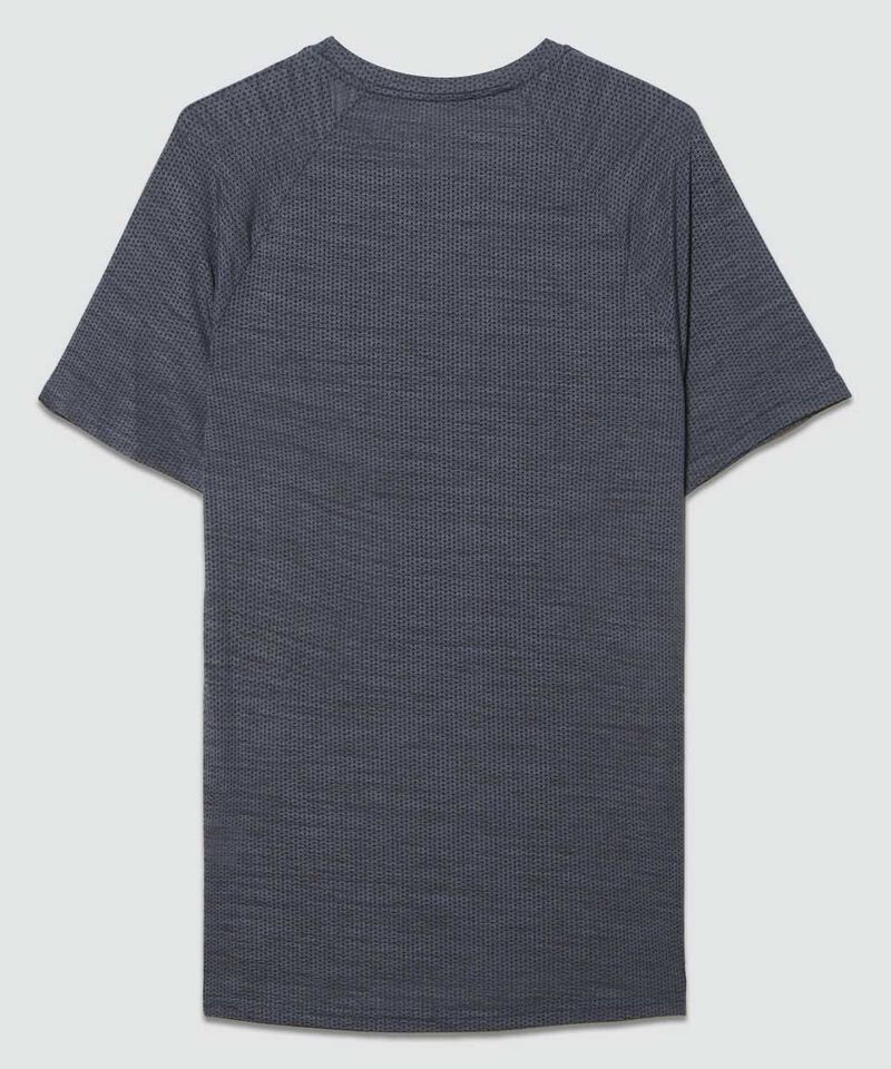 camisetas deportivas para hombre 