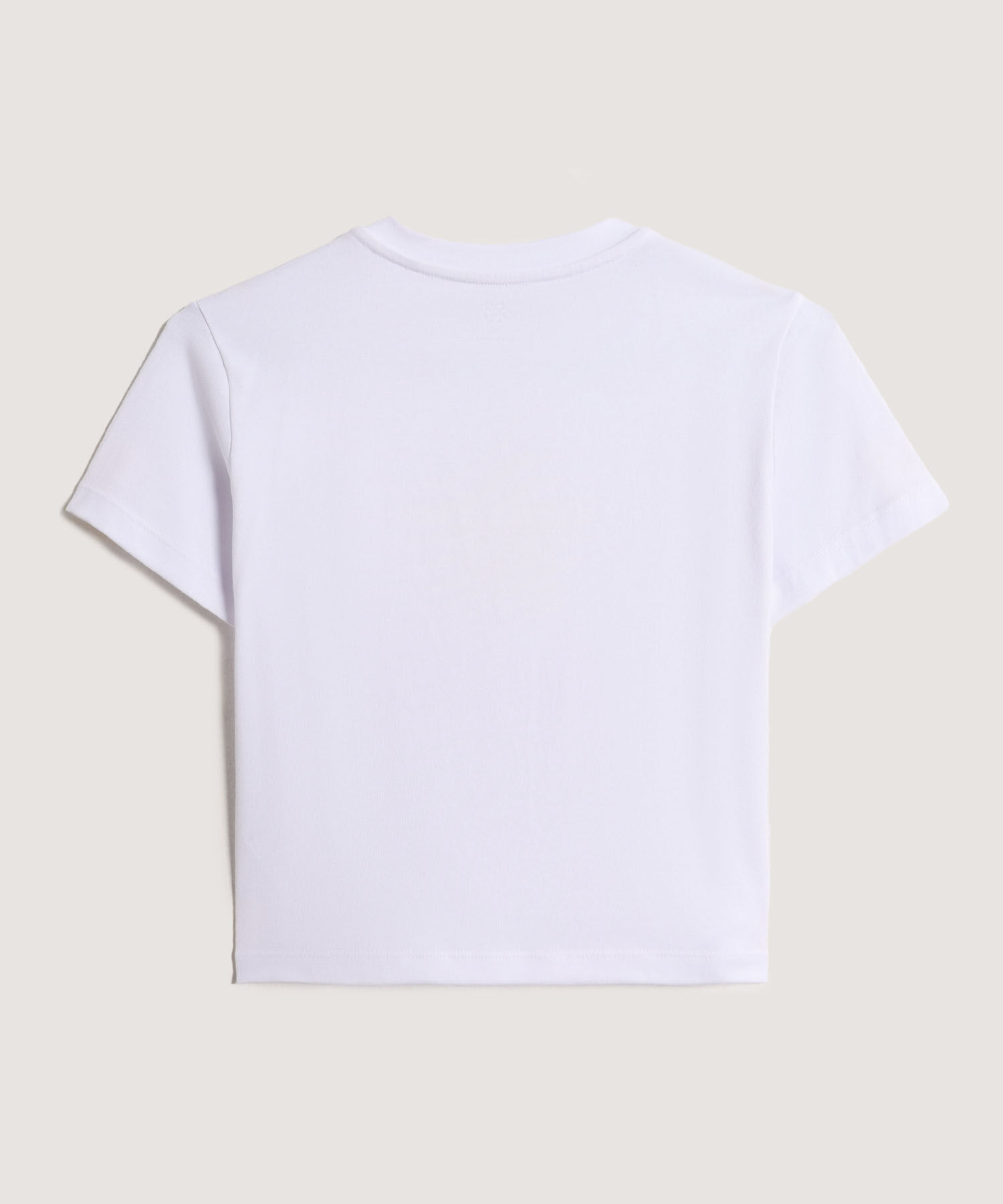camisetas para niñas