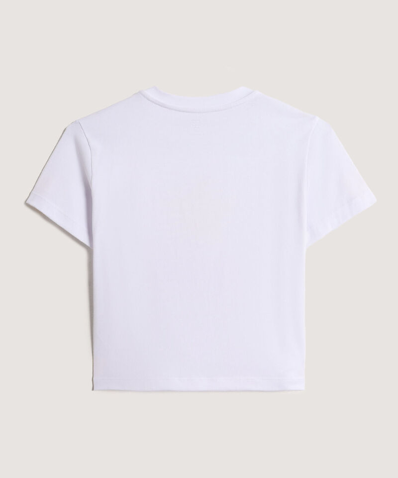 camisetas para niñas