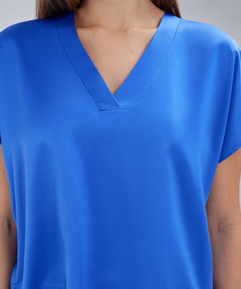 blusas de moda