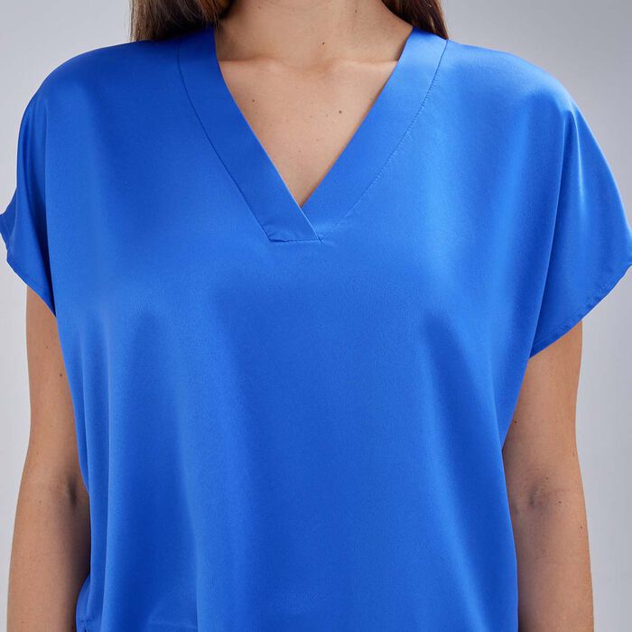 blusas de moda