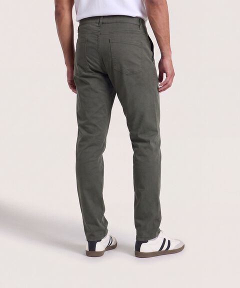 pantalones para hombre