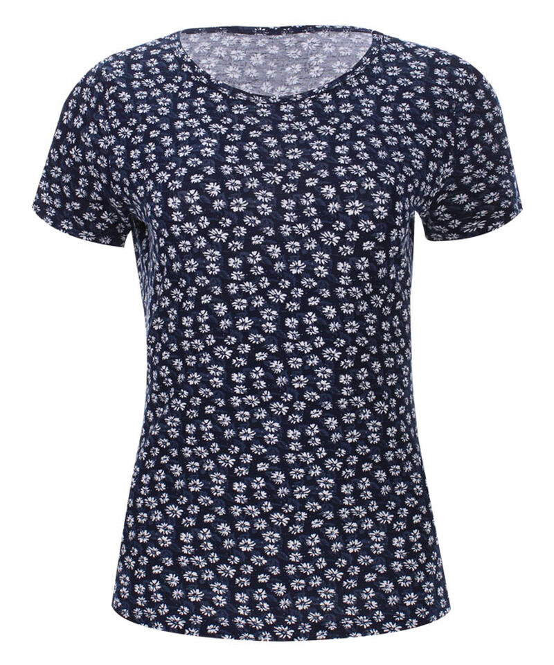 camisetas mujer
