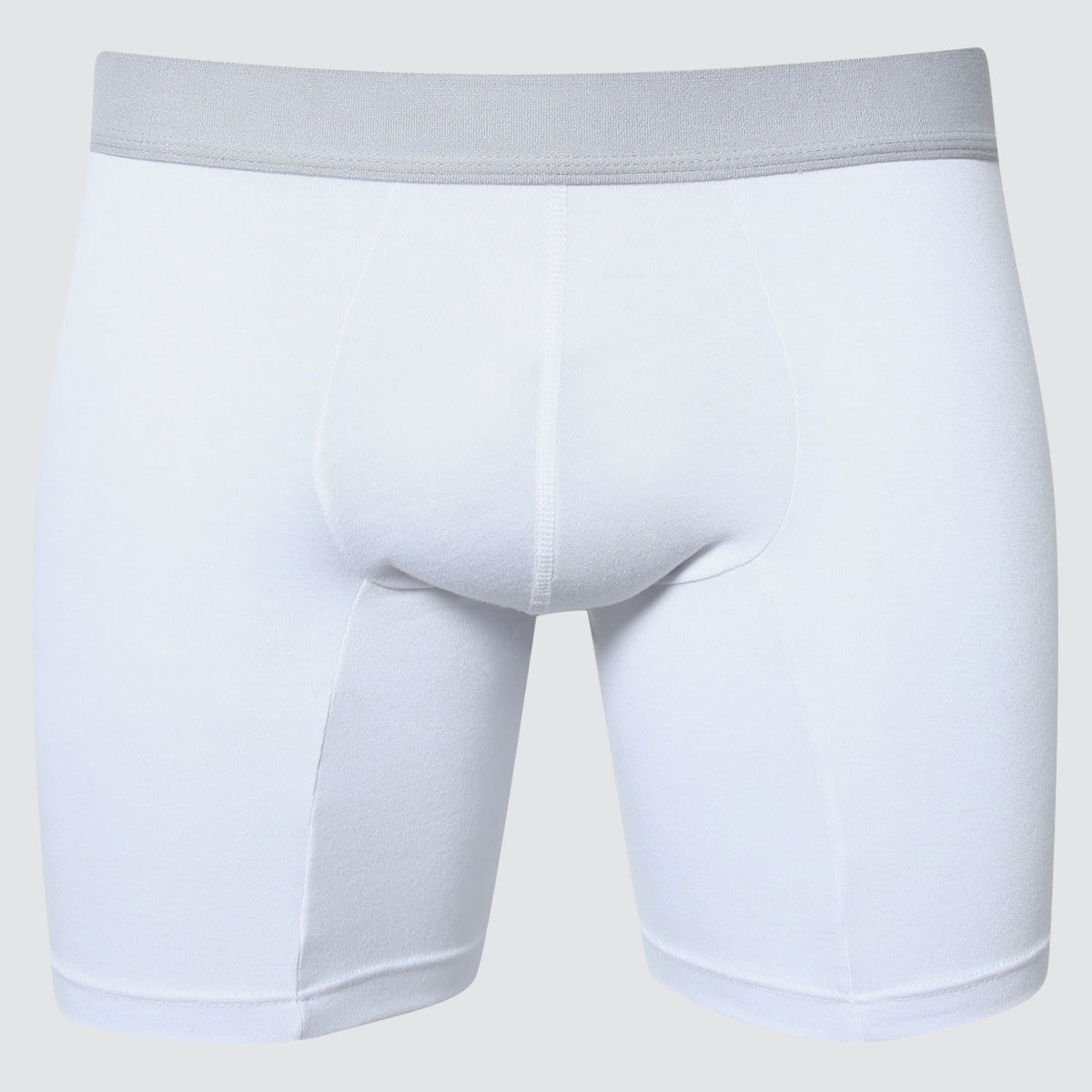 boxers para hombre