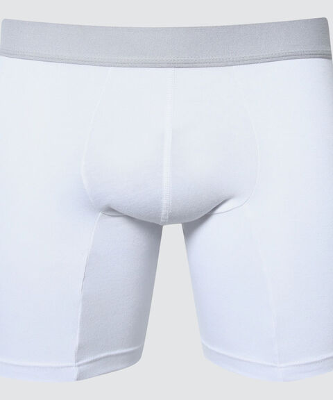 boxers para hombre
