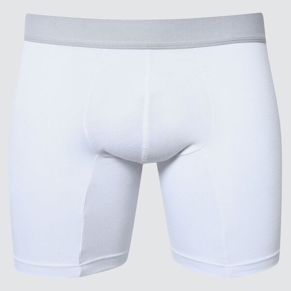 boxers para hombre