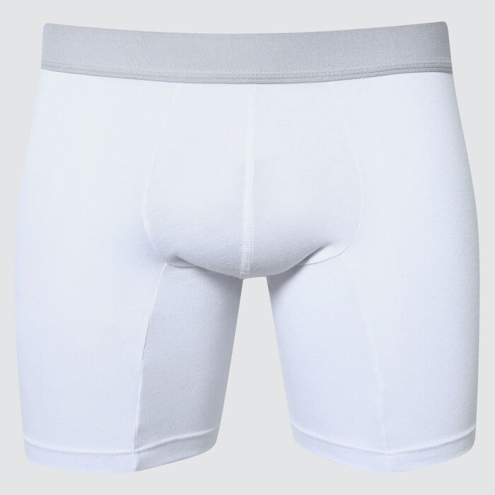 boxers para hombre