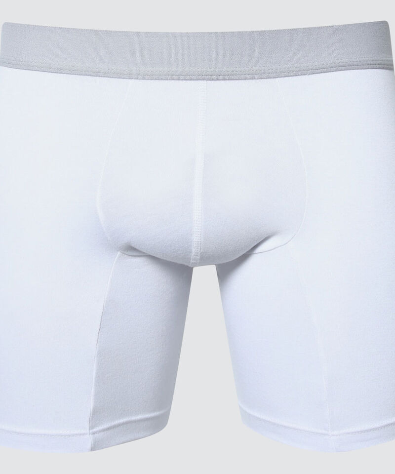 boxers para hombre