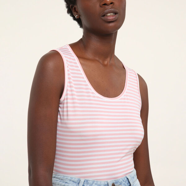 tops para mujer image number null