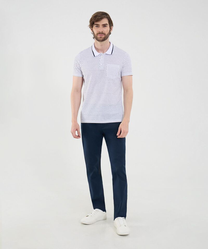camisetas polo para hombre
