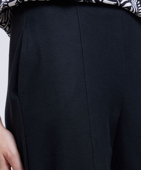 pantalon para mujer