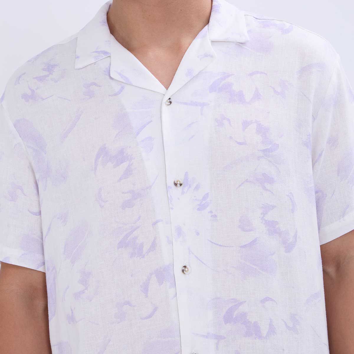 camisas para hombre