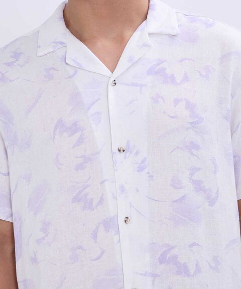 camisas para hombre