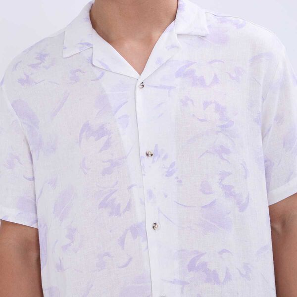 camisas para hombre