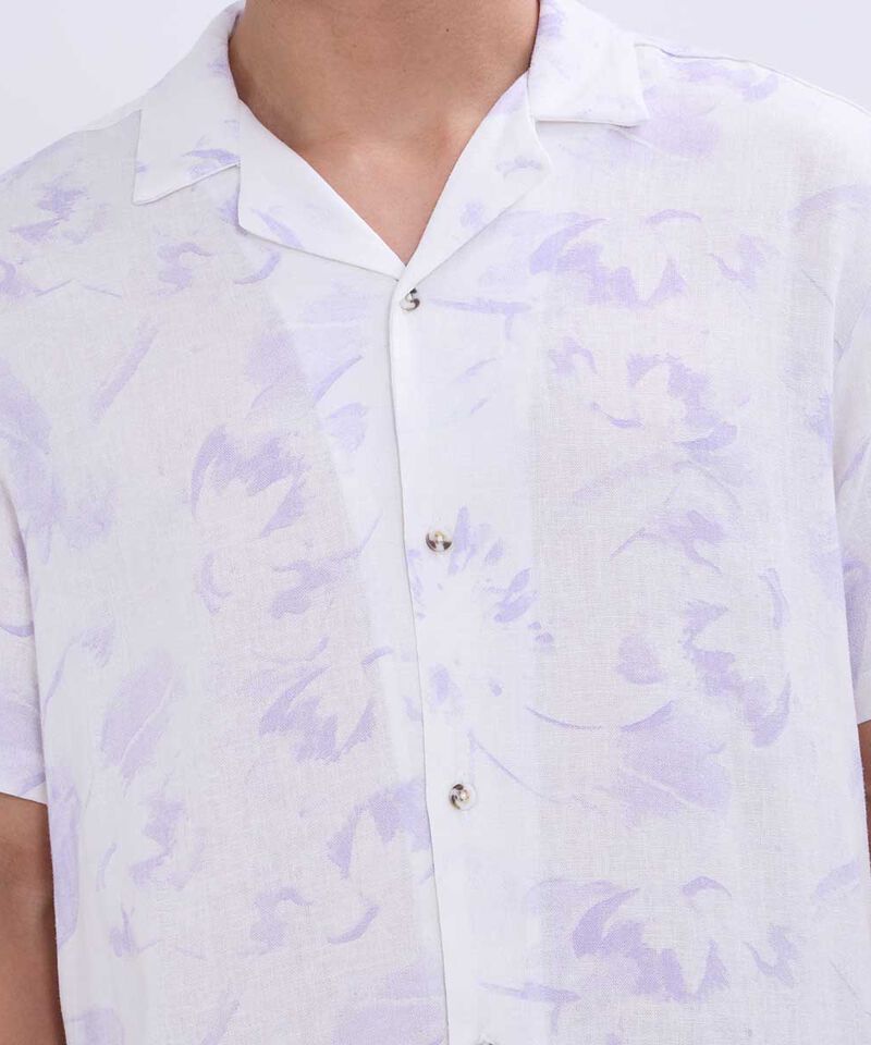 camisas para hombre