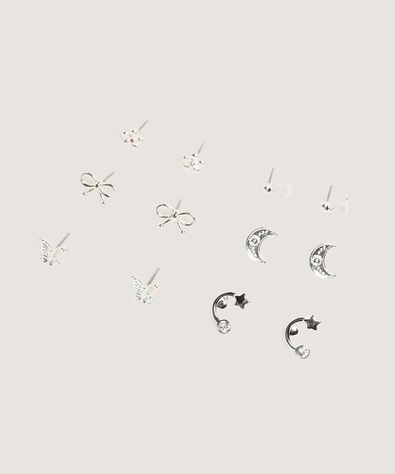 sets de accesorios para mujer