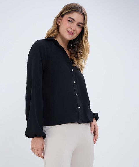 camisas para mujer image number null