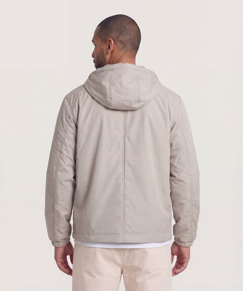 chaquetas para hombre