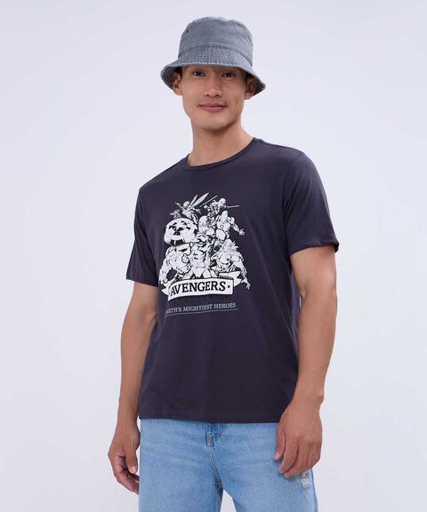 camisetas para hombre image number null