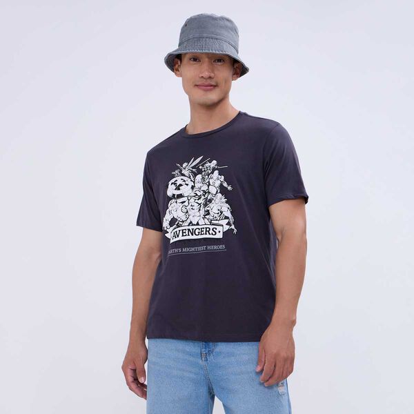 camisetas para hombre image number null