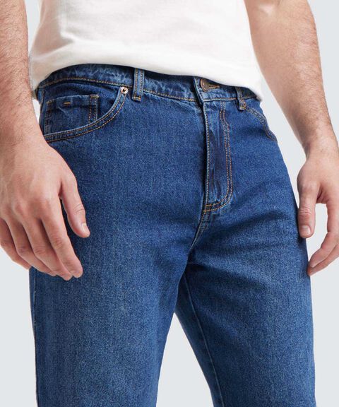 jeans denim