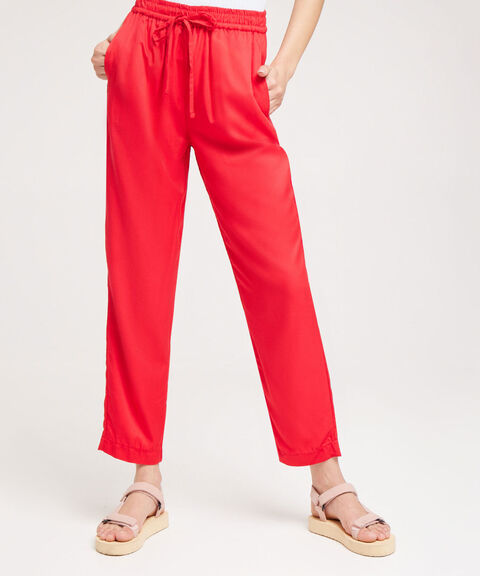 pantalon para mujer