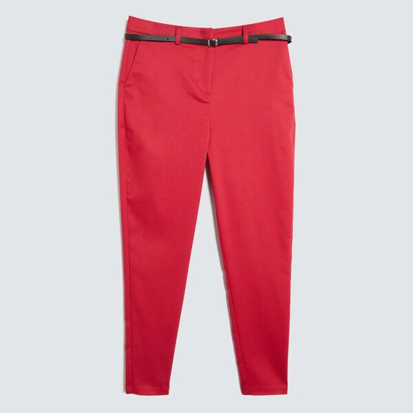 pantalon para mujer